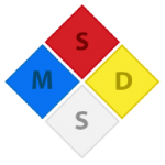 Certi MSDS | แอ๊ดวานซ์ กรุ๊ป เอเซีย บริษัท กำจัดปลวก กำจัดแมลง ทำความสะอาด