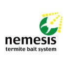 nemesis | แอ๊ดวานซ์ กรุ๊ป เอเซีย บริษัท กำจัดปลวก กำจัดแมลง ทำความสะอาด