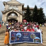 Vietnam 2023 | แอ๊ดวานซ์ กรุ๊ป เอเซีย บริษัท กำจัดปลวก กำจัดแมลง ทำความสะอาด Vietnam 2023 | แอ๊ดวานซ์ กรุ๊ป เอเซีย บริษัท กำจัดปลวก กำจัดแมลง ทำความสะอาด