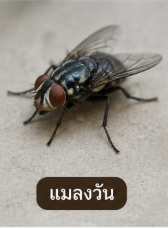 image 5 | แอ๊ดวานซ์ กรุ๊ป เอเซีย บริษัท กำจัดปลวก กำจัดแมลง ทำความสะอาด image 5 | แอ๊ดวานซ์ กรุ๊ป เอเซีย บริษัท กำจัดปลวก กำจัดแมลง ทำความสะอาด