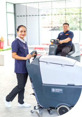 บริษัททำความสะอาด-Advance-Cleaning.jpg บริษัททำความสะอาด