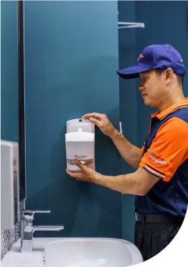 บริษัททำความสะอาด-Advance-Hygiene.jpg บริษัททำความสะอาด