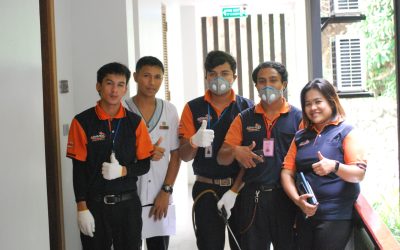 บริษัทกำจัดปลวก-S__3432498-1.jpg บริษัทกำจัดปลวก