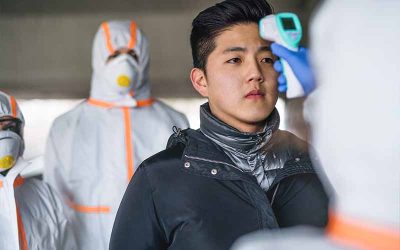 พ่นฆ่าเชื้อ-infection.jpg พ่นฆ่าเชื้อ