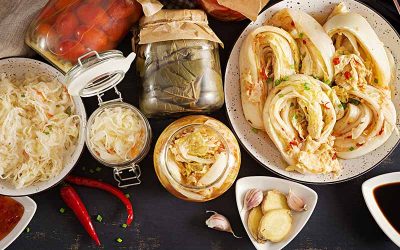 พ่นฆ่าเชื้อ-kimchi.jpg สุขอนามัย