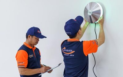 ทำความสะอาดครบวงจร-service02.jpg ทำความสะอาดครบวงจร